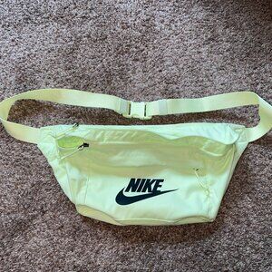 Nike Fanny Pack/Side Bag